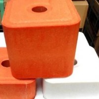 供應HUANXU/歡畜牌2019年牛羊舔塊新品種