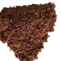 飼料級棗粉拿樣雞鴨鵝牛羊豬馬驢用纖維飼料紅棗粉量大從優 棗粉