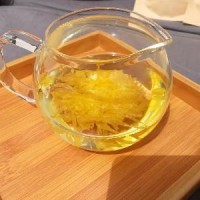 金絲皇菊批發