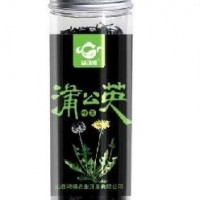 益鴻禧蒲公英葉茶50g起發