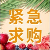 采購品種：牛肝菌