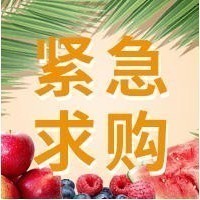 采購品種：黃桃