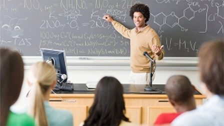 2018 SAP B1訓(xùn)練營(yíng)開課了