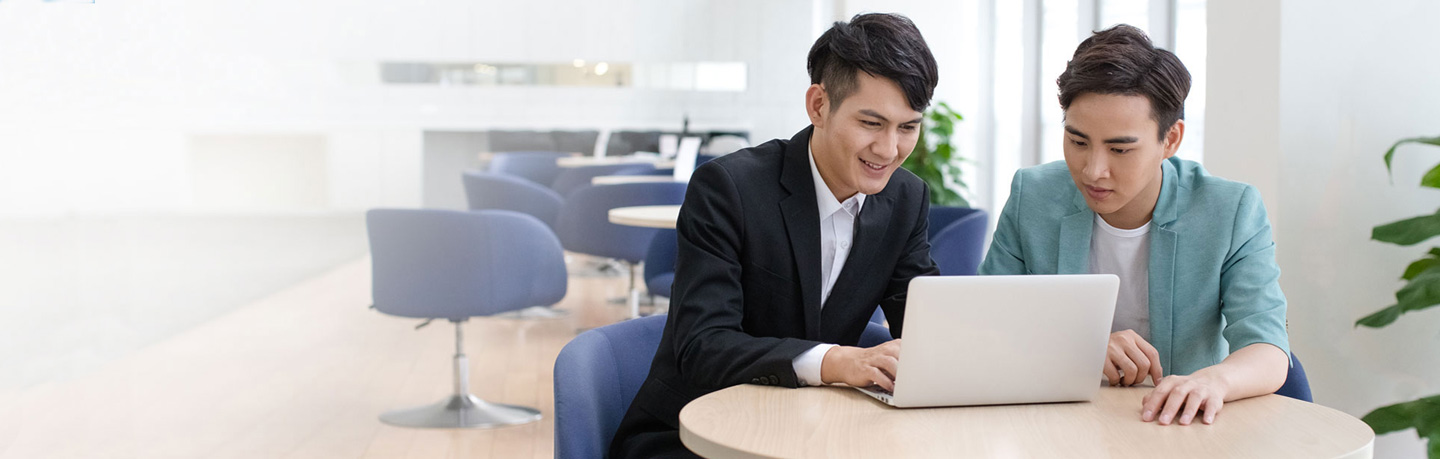 致遠A8協(xié)同管理軟件