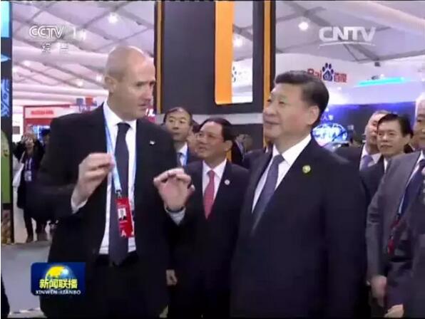 SAP足球創(chuàng)新解決方案SAP Match In sights