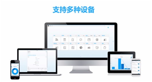SAP Anywhere一款助力銷售管理的云計(jì)算解決方案