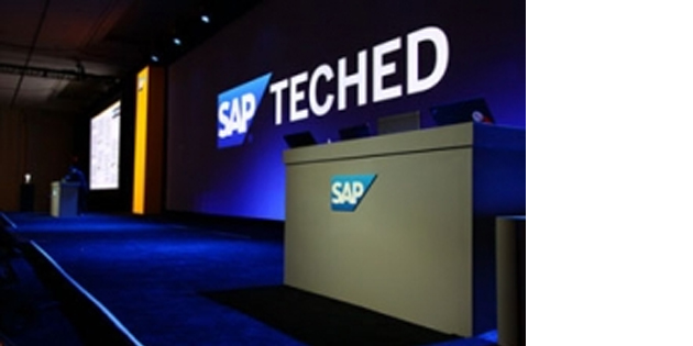 技術源于創(chuàng)新 創(chuàng)新成就未來