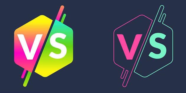 Oracle與SAP哪個好，兩者有什么區(qū)別