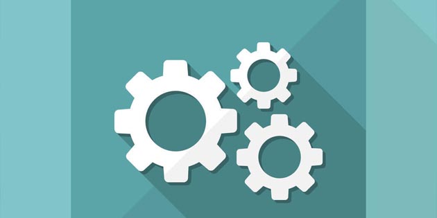 SAP Business One 關(guān)鍵優(yōu)勢