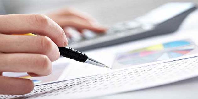 軟件和信息服務(wù)企業(yè)財(cái)報(bào)匯總(2016年第二季度)