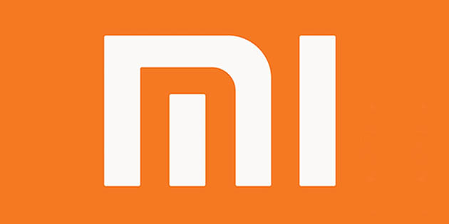 小米科技借助SAP移動商務(wù)服務(wù)建國際短信平臺