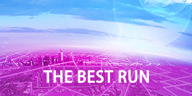 這樣一個SAP——持續(xù)創(chuàng)新，成就卓越的你