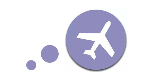 工博科技官網(wǎng)改版升級(jí)，現(xiàn)正式對(duì)外發(fā)布