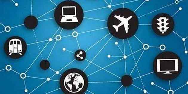 工博科技成功簽約新材料企業(yè)-珠海金發(fā)大商