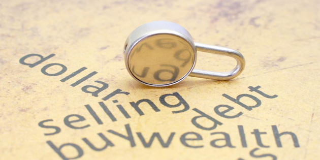 ERP系統(tǒng)價格,一般是多少錢