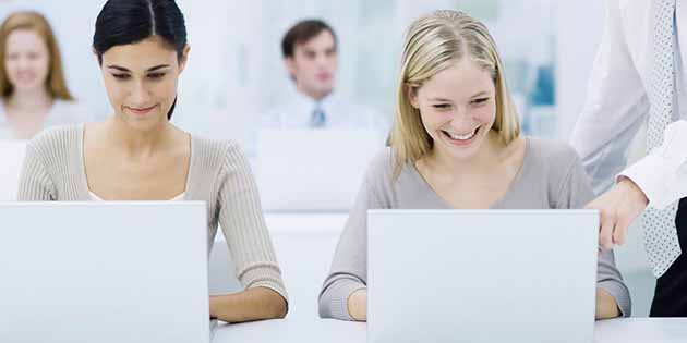 SAP HANA達(dá)人校園大賽-SAP金牌服務(wù)商廣州工博報(bào)道