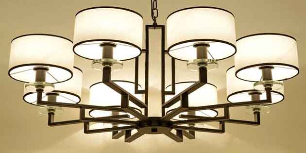 工博科技簽約應急燈具制造知名品牌-東君照明公司