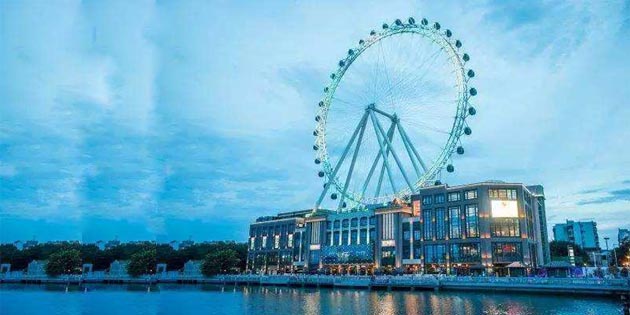 中山SAP系統(tǒng)實(shí)施公司