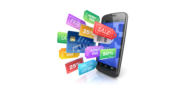 中國移動(dòng)商務(wù)需求位居全球之首