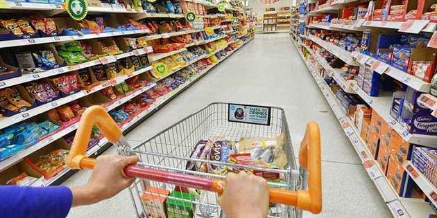 SAP工博零售分銷(xiāo)解決方案研討會(huì)