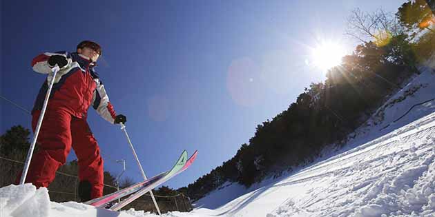 企業(yè)上erp系統(tǒng)如何選型及ERP選型要點(diǎn)