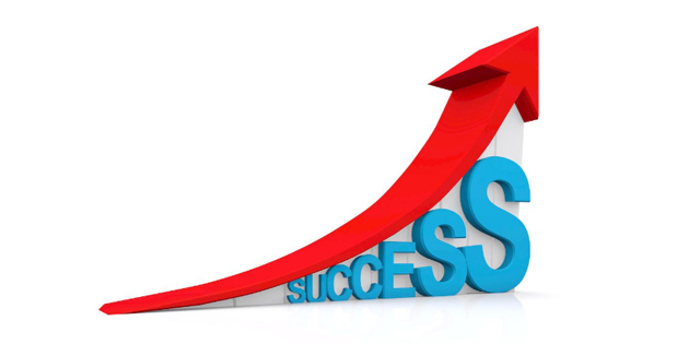 2013年SAP大中華區(qū)業(yè)績公布，SAP軟件實(shí)現(xiàn)雙位數(shù)增長