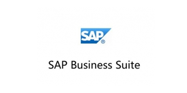 SAP Business Suite 發(fā)布會(huì)-4月25日 廣州