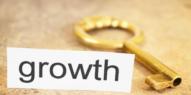 SAP大中華區(qū)2016上半年業(yè)績(jī)實(shí)現(xiàn)兩位數(shù)強(qiáng)勁增長(zhǎng)