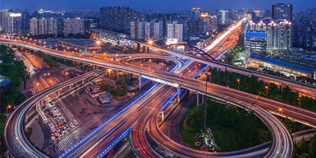 東莞專業(yè)的ERP公司，SAP金牌代理商——東莞工博計算機(jī)