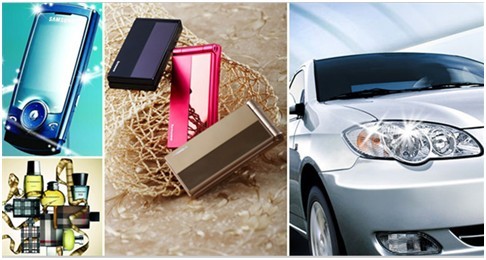 深圳高域化工SAP系統(tǒng)