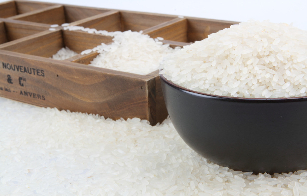 SAP系統(tǒng) 御福園米業(yè)有限公司