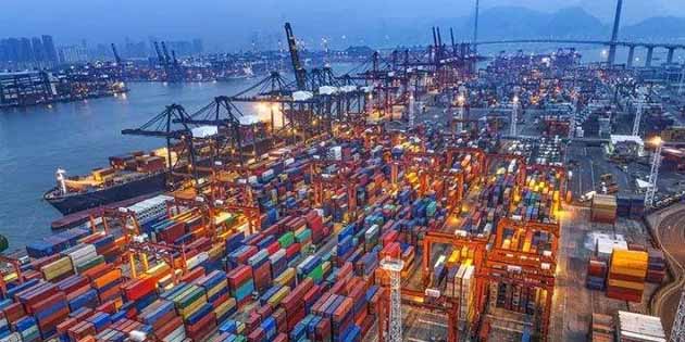 廣州工博獲“2013年SAP中國最佳貿(mào)易行業(yè)解決方案合作伙伴”