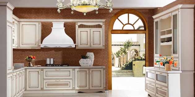 恭賀廣州工博成功簽約中國廚衛(wèi)十強企業(yè)-皮阿諾櫥柜