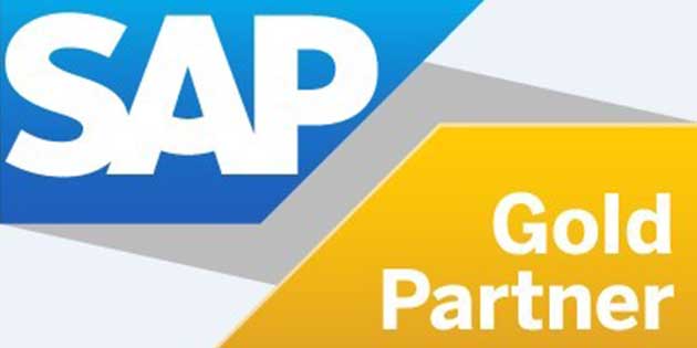 廣州工博計(jì)算機(jī)科技有限公司正式成為SAP Business One金牌合作伙伴