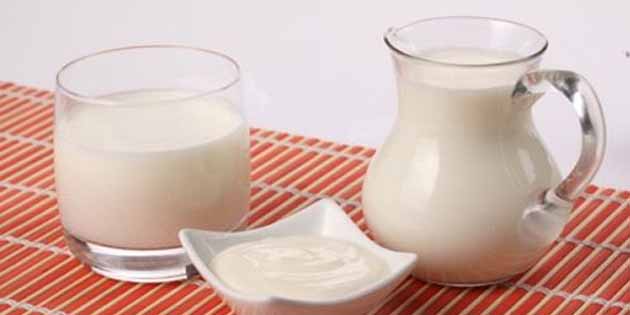 廣西皇氏乳業(yè)SAP All-In-One ERP項(xiàng)目啟動(dòng)大會(huì)成功召開(kāi)！