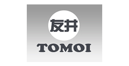 廣州友井汽車(chē)配件有限公司