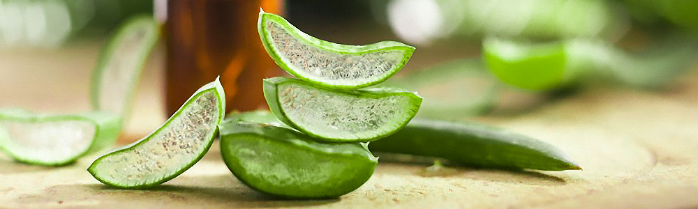 廣州市淮杰實業(yè)有限公司通過SAP Business One優(yōu)化生產(chǎn)管理，助力孕產(chǎn)期護膚品業(yè)務(wù)發(fā)展