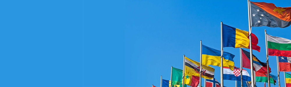 SAP Business ByDesign 支持更多的語言與地區(qū)稅法