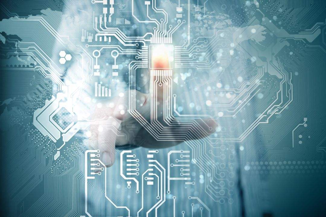 電子加工行業(yè)ERP系統(tǒng) 電子企業(yè)ERP系統(tǒng)解決方案 工博科技提供