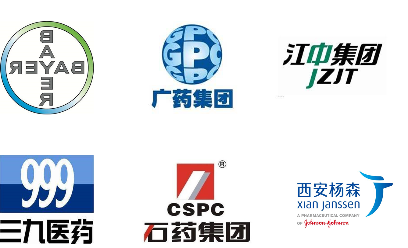 SAP生物制藥行業(yè)ERP系統(tǒng)