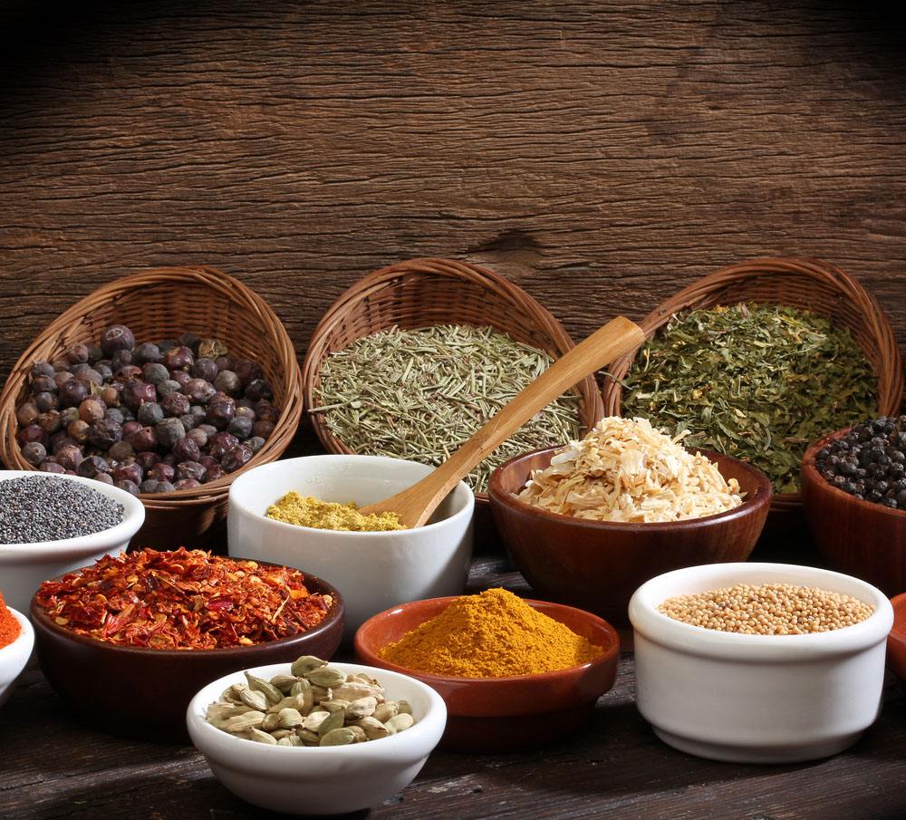 SAP食品行業(yè),SAP B1食品,食品企業(yè)信息化