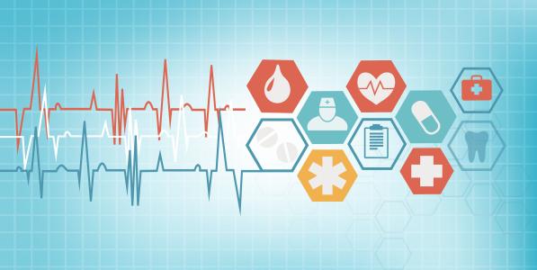 生物制藥行業(yè)ERP系統(tǒng)