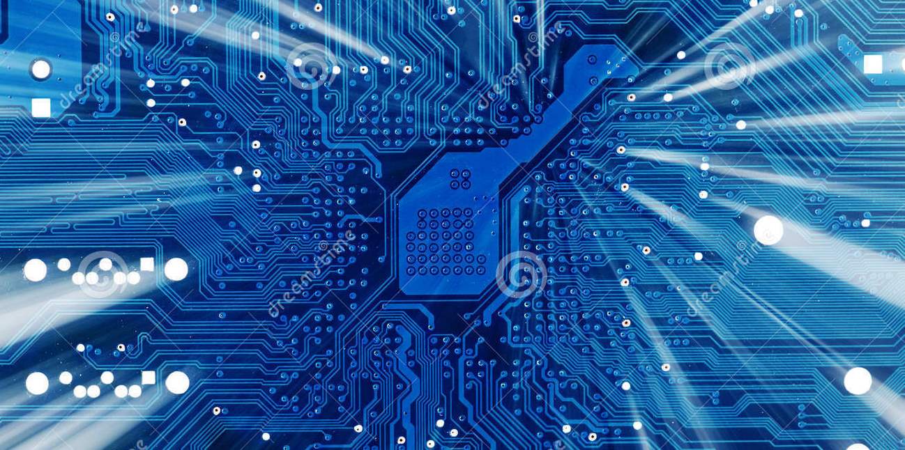 電子ERP,電子行業(yè)ERP,電子廠ERP,電子生產(chǎn)管理軟件,電子制造業(yè)ERP,電子行業(yè)軟件,電子ERP系統(tǒng),電子ERP軟件,SAP電子行業(yè)解決方案,電子SAP