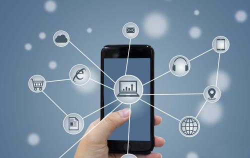 零售行業(yè)ERP,零售ERP,零售連鎖ERP,連鎖店管理系統(tǒng),零售店管理系統(tǒng),零售管理系統(tǒng),零售管理軟件,連鎖分銷ERP,SAP零售,SAP連鎖