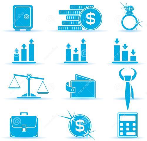 SAP財(cái)務(wù)軟件 財(cái)務(wù)ERP管理系統(tǒng) SAP金牌合作伙伴工博科技為您提供優(yōu)質(zhì)的財(cái)務(wù)行業(yè)解決方案