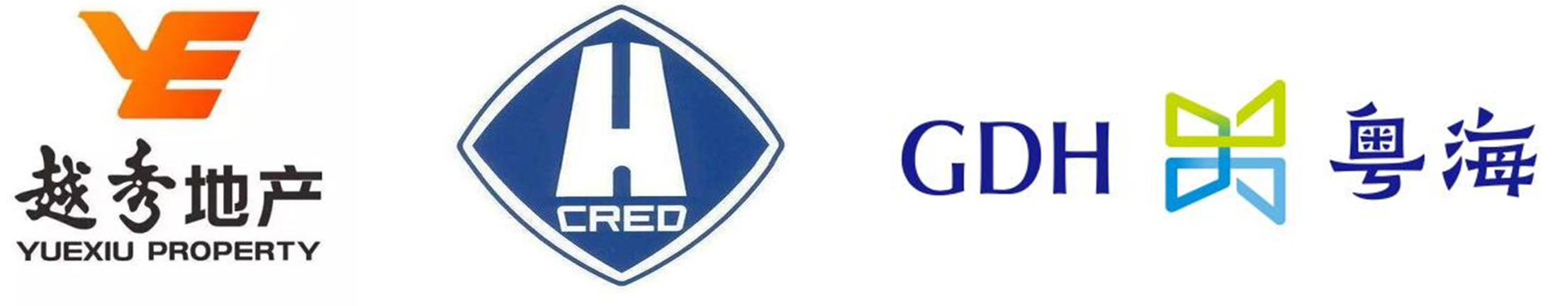 房產(chǎn)ERP系統(tǒng),房產(chǎn)ERP,房地產(chǎn)ERP,房地產(chǎn)行業(yè)ERP,SAP房產(chǎn),SAP房產(chǎn)解決方案,SAP房地產(chǎn)解決方案,房地產(chǎn)企業(yè)管理軟件,房產(chǎn)管理系統(tǒng),房產(chǎn)管理軟件,房地產(chǎn)管理系統(tǒng),房地產(chǎn)管理軟件