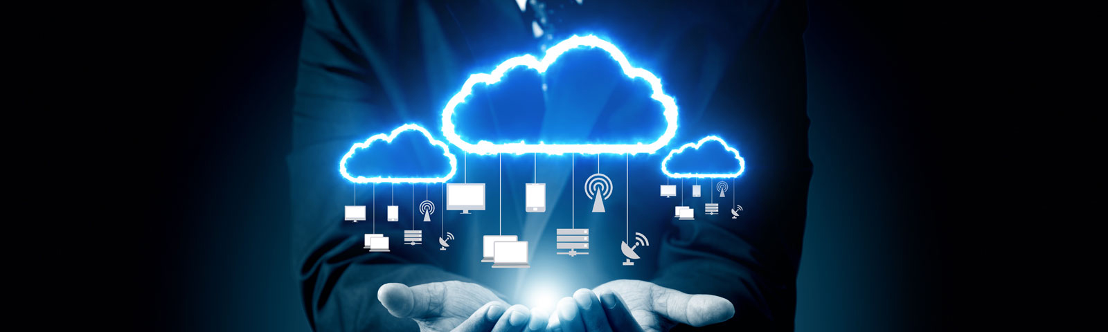 云ERP,云ERP系統(tǒng),SAP ByD,SAP ByDesign