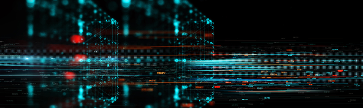 LED行業(yè)ERP,LED企業(yè)ERP,LED管理系統(tǒng),偉鵬世紀(jì)SAP,SAP Business One