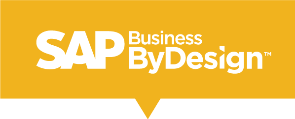 SAP云服務(wù)SAP Business ByDesign