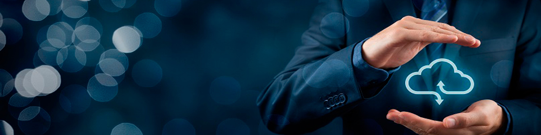 傳統(tǒng)ERP,云ERP,SAP云,云企業(yè)管理系統(tǒng),云平臺